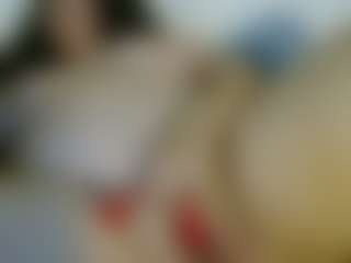 Lindasex9509's Live Sex Cam Show
