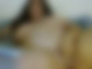 Lindasex9509's Live Sex Cam Show