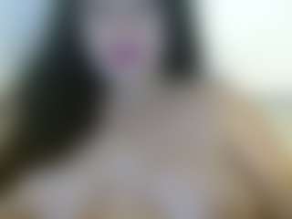Lindasex9509's Live Sex Cam Show