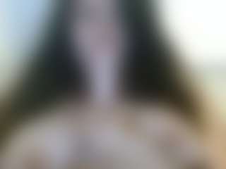 Lindasex9509's Live Sex Cam Show