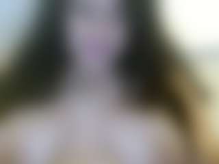 Lindasex9509's Live Sex Cam Show