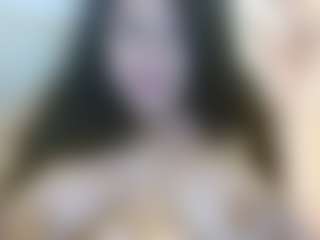 Lindasex9509's Live Sex Cam Show