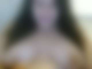Live cam show with Lindasex9509 - Latina on Camsoda | panama