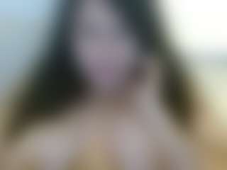 Lindasex9509's Live Sex Cam Show