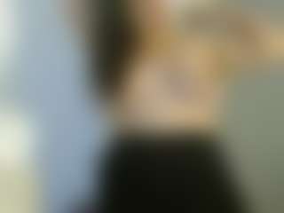 Lindasex9509's Live Sex Cam Show