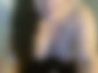 Lindasex9509's Live Sex Cam Show