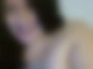 Lindasex9509's Live Sex Cam Show