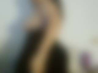 Lindasex9509's Live Sex Cam Show