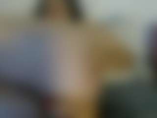 Lindasex9509's Live Sex Cam Show