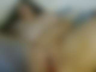 Lindasex9509's Live Sex Cam Show