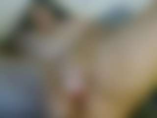 Lindasex9509's Live Sex Cam Show