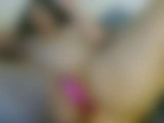 Lindasex9509's Live Sex Cam Show