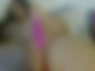 Lindasex9509's Live Sex Cam Show
