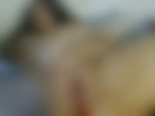 Lindasex9509's Live Sex Cam Show