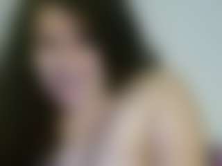 Lindasex9509's Live Sex Cam Show