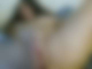 Lindasex9509's Live Sex Cam Show