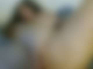 Lindasex9509