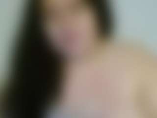 Lindasex9509's Live Sex Cam Show