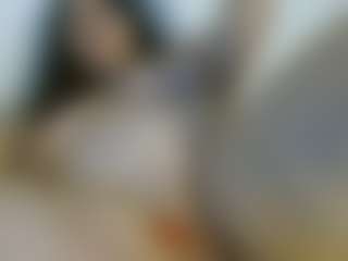 Lindasex9509's Live Sex Cam Show