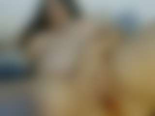 Lindasex9509's Live Sex Cam Show