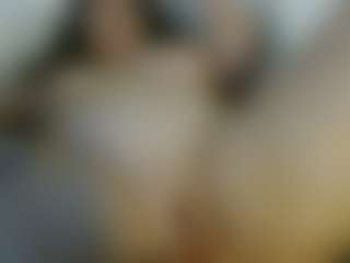 Lindasex9509's Live Sex Cam Show