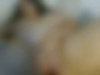 Lindasex9509's Live Sex Cam Show