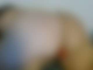 Lindasex9509's Live Sex Cam Show