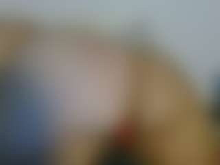 Lindasex9509's Live Sex Cam Show