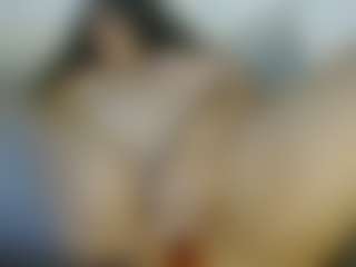 Lindasex9509's Live Sex Cam Show