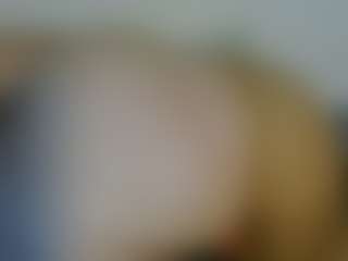 Lindasex9509's Live Sex Cam Show