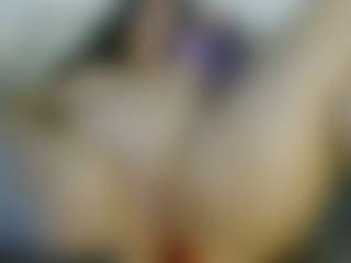Lindasex9509's Live Sex Cam Show