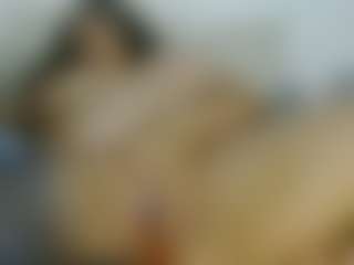 Lindasex9509's Live Sex Cam Show