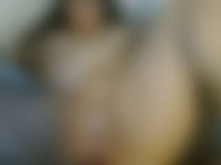 Lindasex9509's Live Sex Cam Show