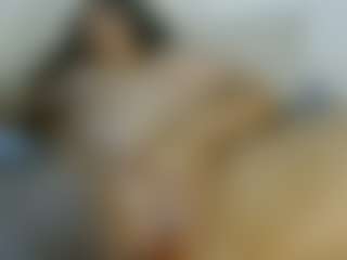 Lindasex9509's Live Sex Cam Show