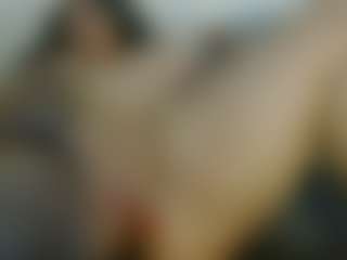 Lindasex9509's Live Sex Cam Show