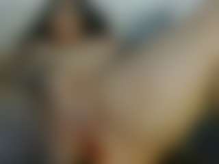 Lindasex9509's Live Sex Cam Show