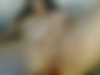 Lindasex9509's Live Sex Cam Show