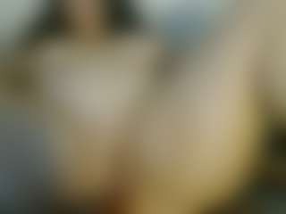 Lindasex9509's Live Sex Cam Show