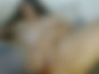 Lindasex9509's Live Sex Cam Show