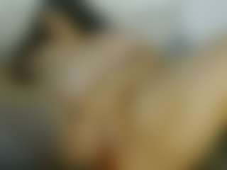 Lindasex9509's Live Sex Cam Show