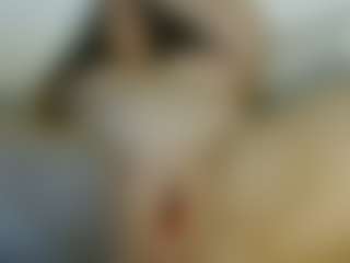 Lindasex9509's Live Sex Cam Show