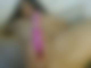 Lindasex9509's Live Sex Cam Show