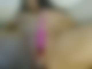 Lindasex9509's Live Sex Cam Show