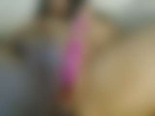 Lindasex9509's Live Sex Cam Show
