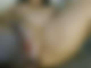 Lindasex9509's Live Sex Cam Show