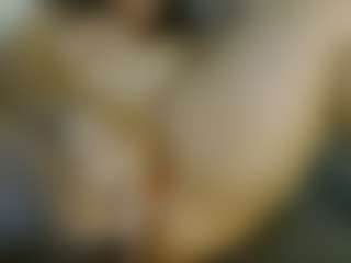 Lindasex9509's Live Sex Cam Show