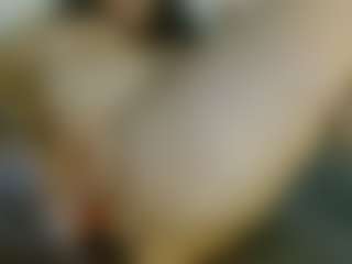 Lindasex9509's Live Sex Cam Show