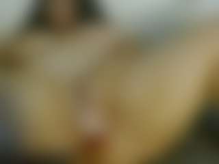 Lindasex9509's Live Sex Cam Show