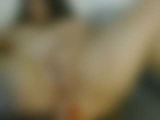 Lindasex9509's Live Sex Cam Show