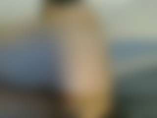 Lindasex9509's Live Sex Cam Show